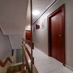 Hostel La Mar Castro Urdiales