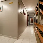 La Mar Hostel Castro Urdiales