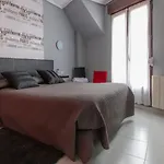 La Mar Hostel