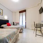 La Mar