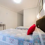 Hostel La Mar