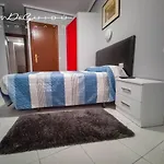 La Mar Hostel