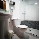 Hostel La Mar Castro Urdiales