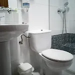 Hostel La Mar Castro Urdiales