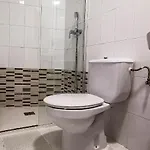La Mar Hostel