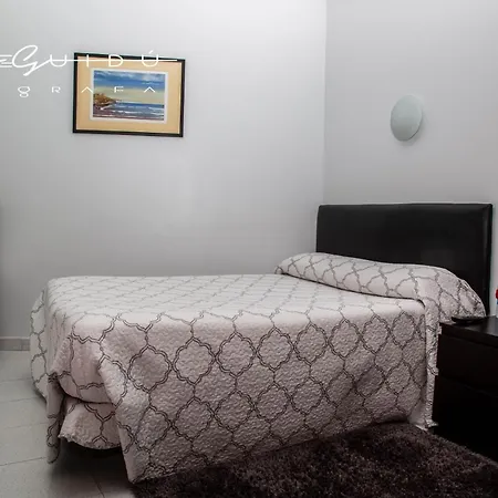 La Mar Castro Urdiales