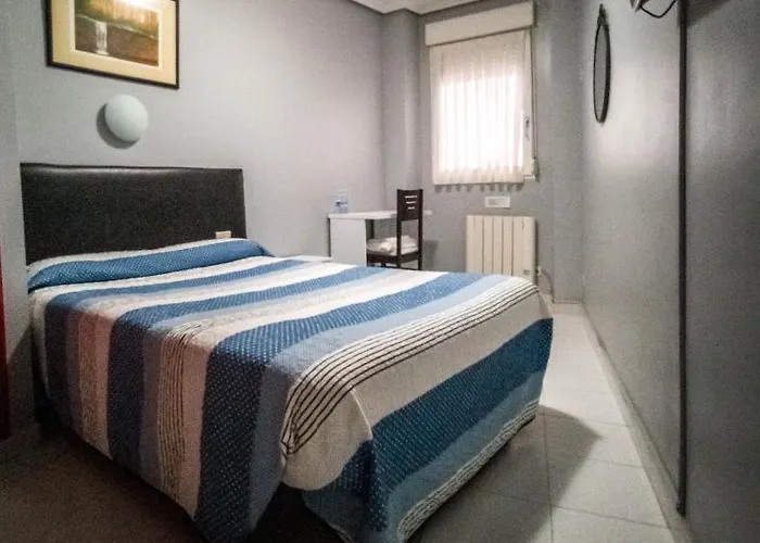 La Mar * Castro Urdiales