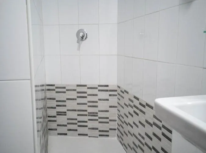 La Mar * Castro Urdiales