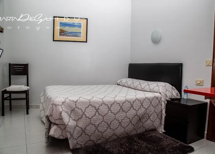 La Mar Castro Urdiales