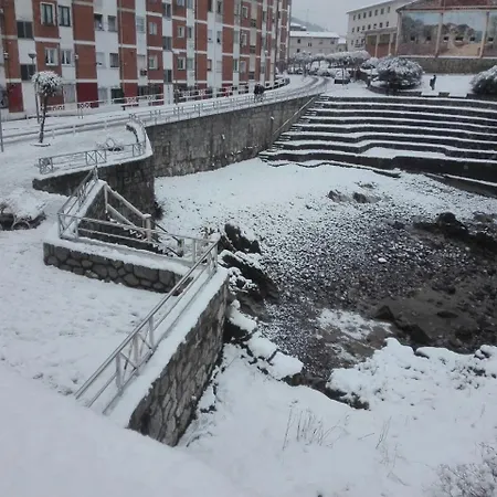 海滨休闲旅馆 *
