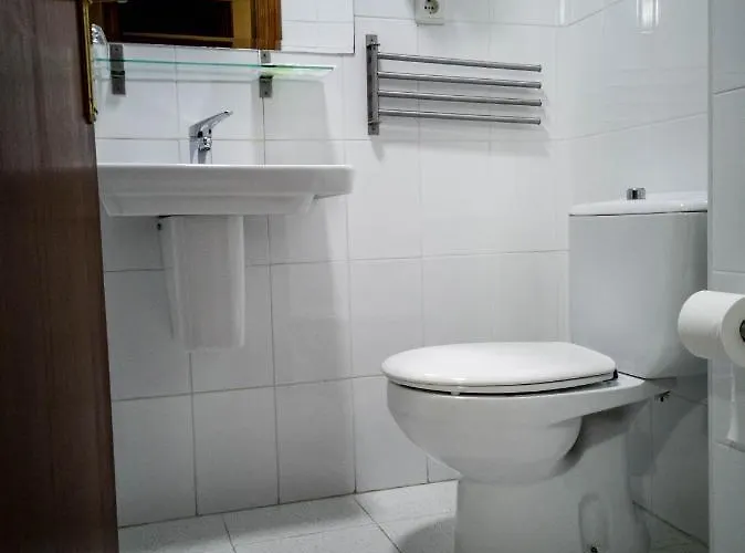 La Mar * Castro Urdiales